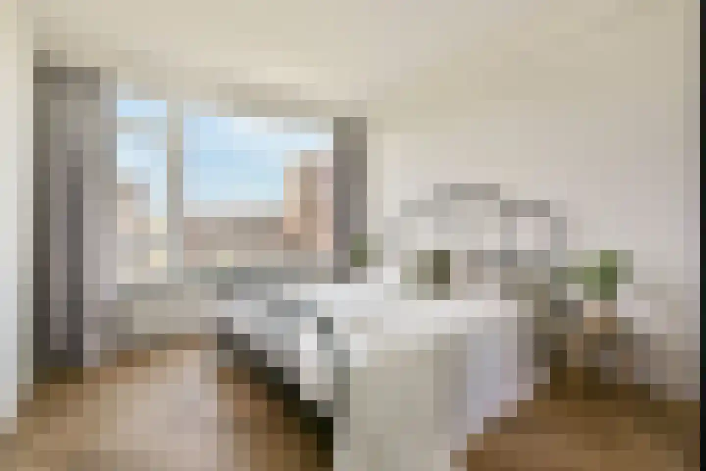 Maassluisstraat 212 Amsterdam thumbnail 13