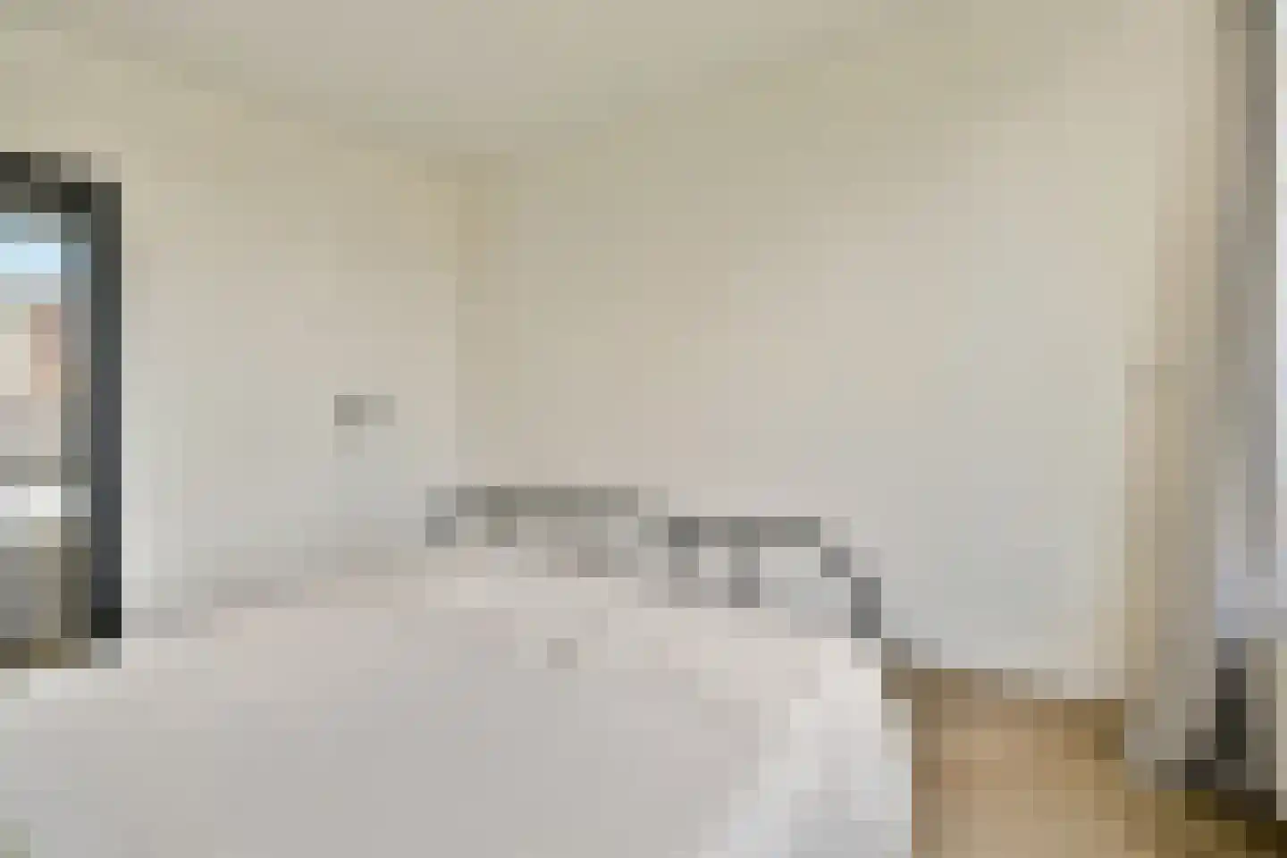 Maassluisstraat 212 Amsterdam thumbnail 14