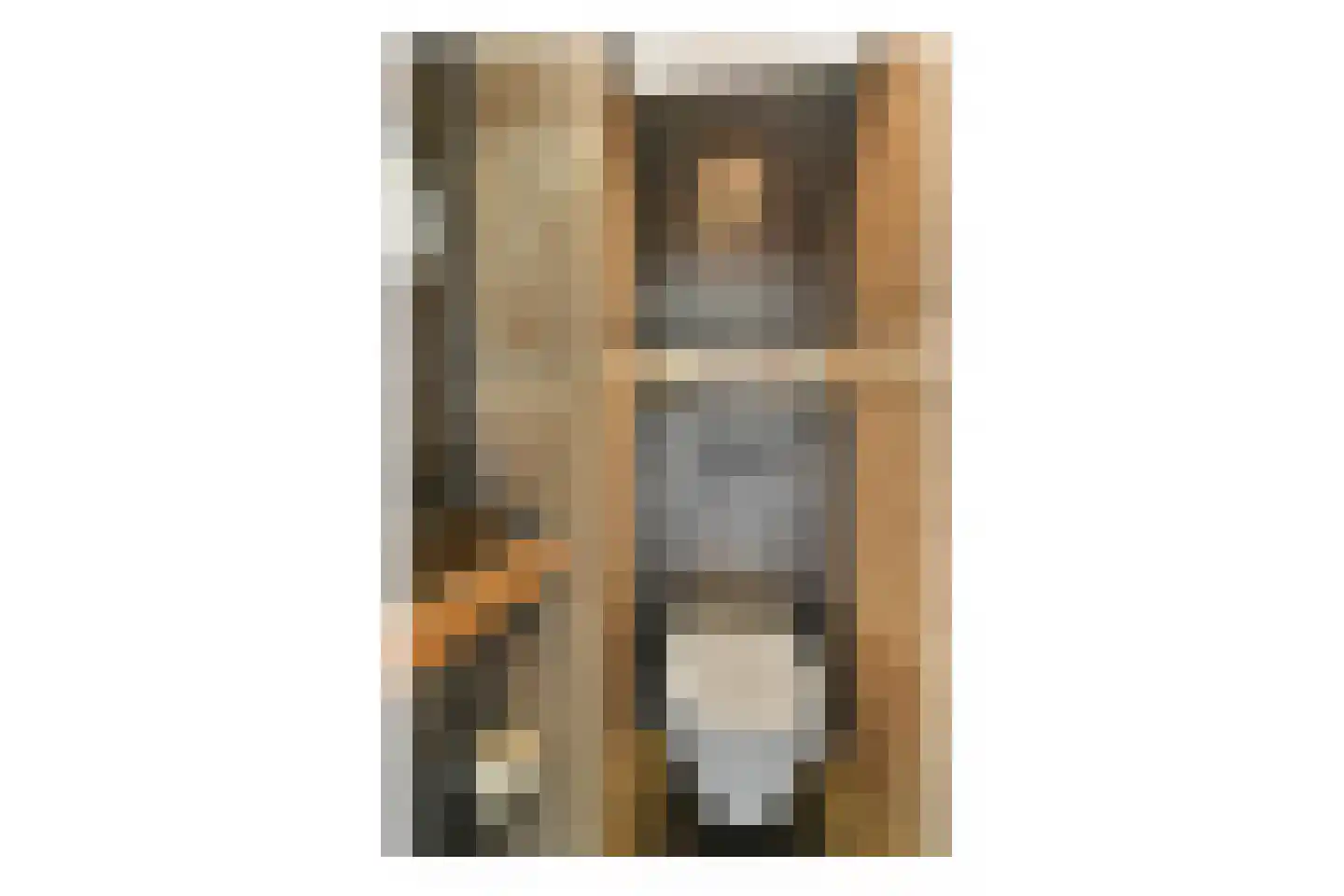 Maassluisstraat 212 Amsterdam thumbnail 18