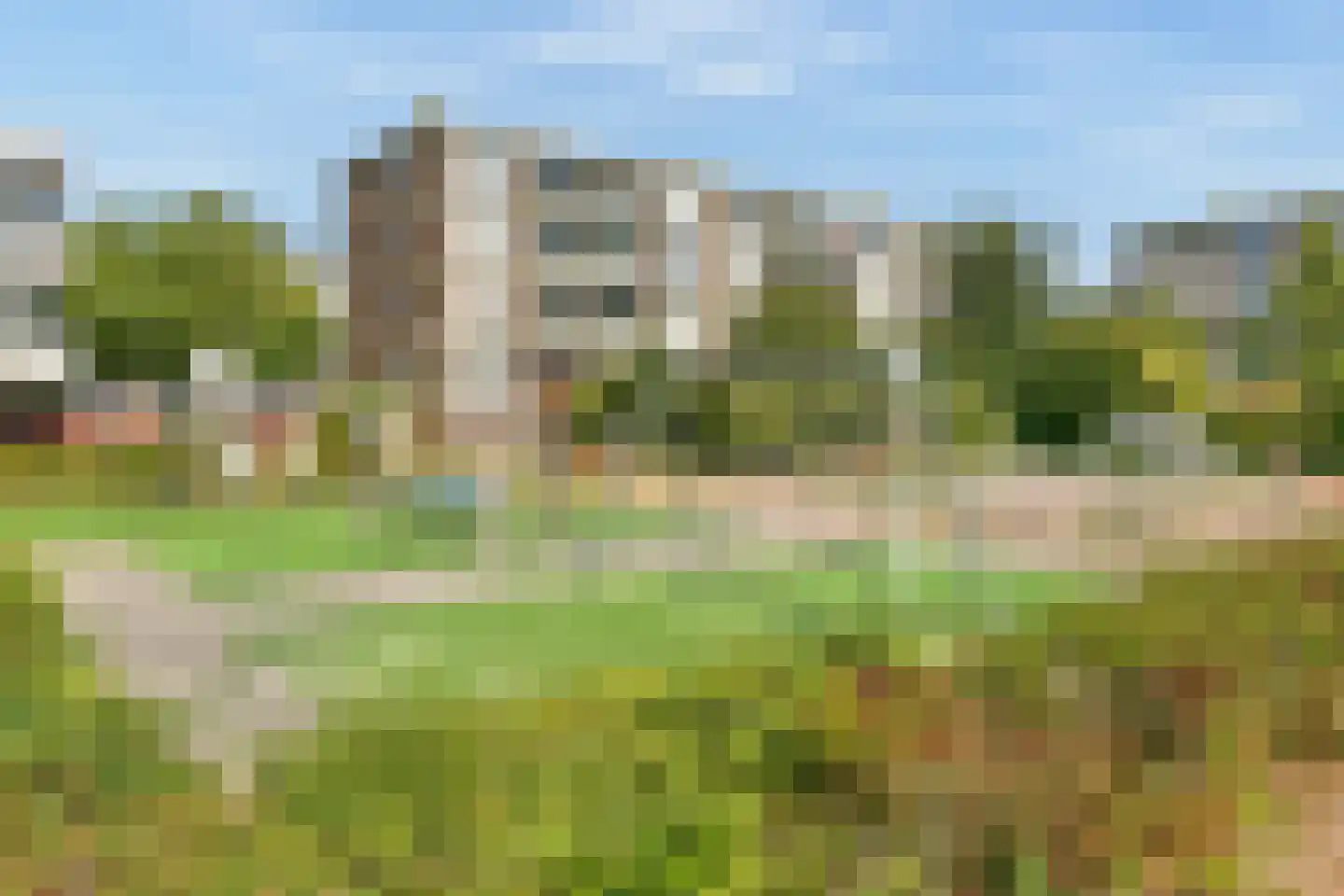 Maassluisstraat 212 Amsterdam thumbnail 23