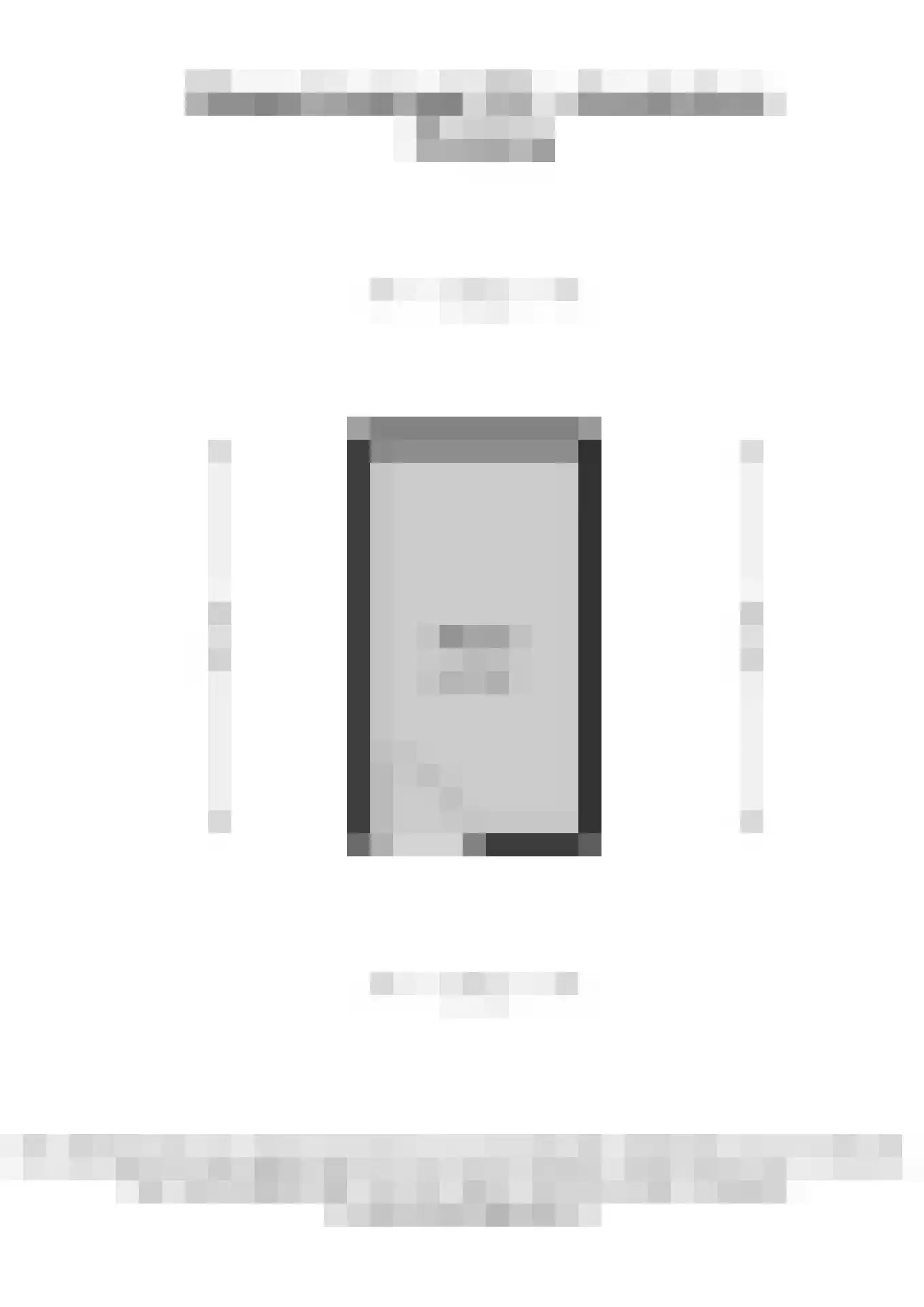 Maassluisstraat 212 Amsterdam thumbnail 28