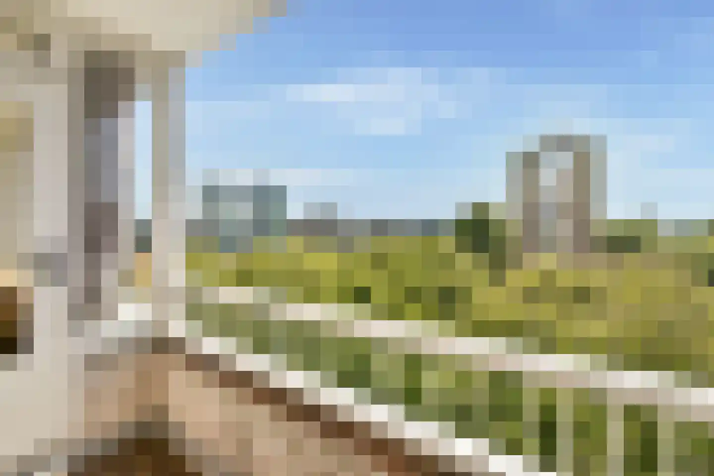 Maassluisstraat 212 Amsterdam thumbnail 4