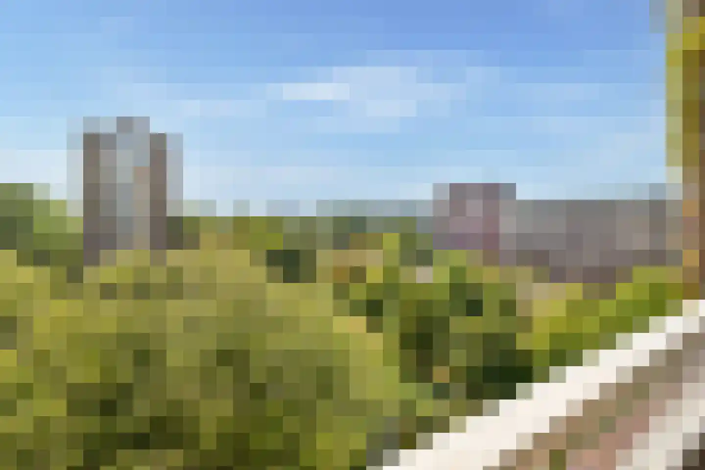 Maassluisstraat 212 Amsterdam thumbnail 5