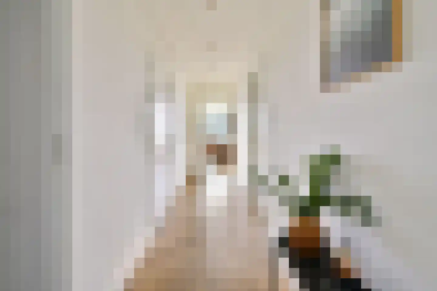 Maassluisstraat 212 Amsterdam thumbnail 9