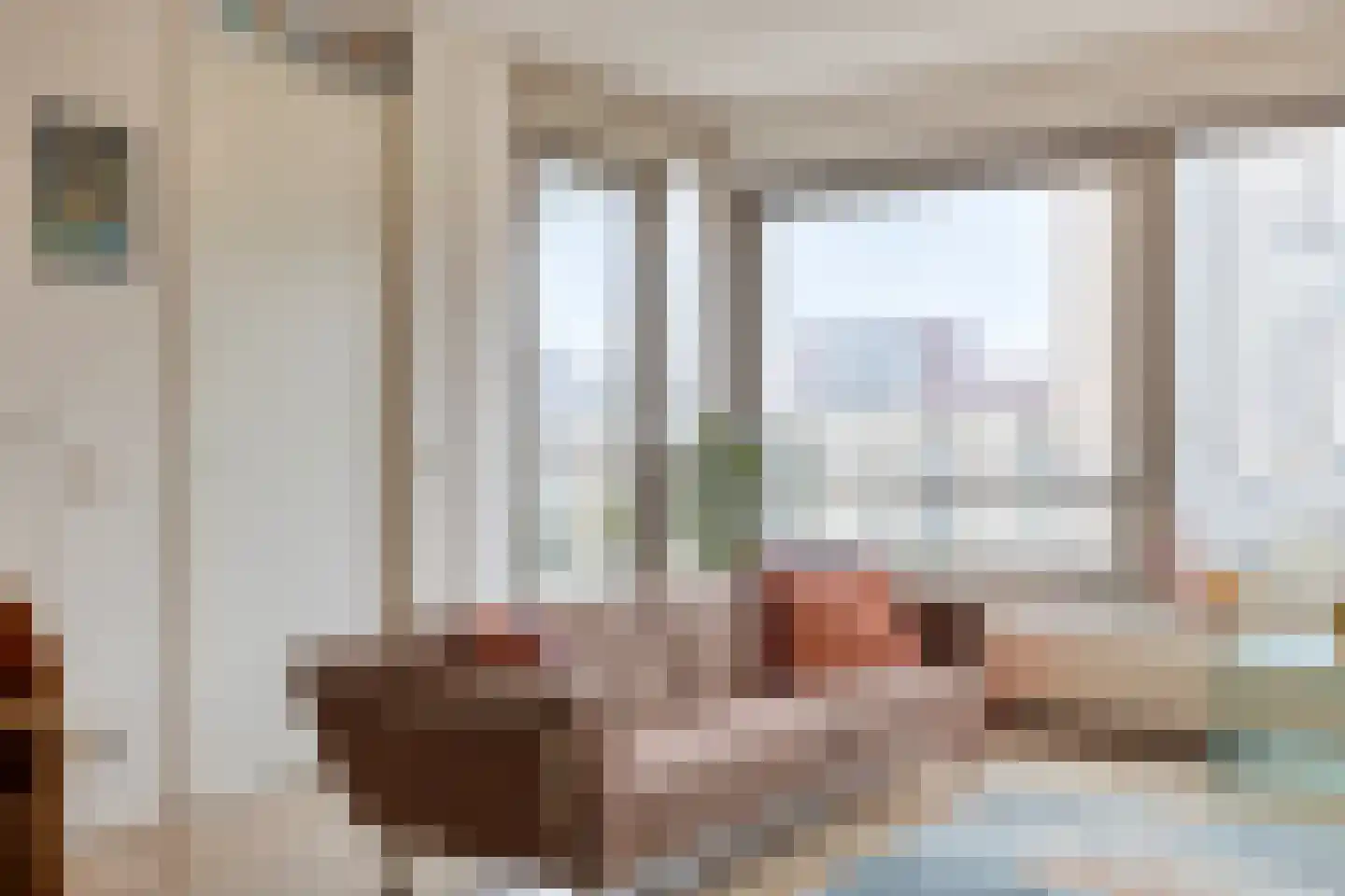 Maassluisstraat 25 Amsterdam thumbnail 11