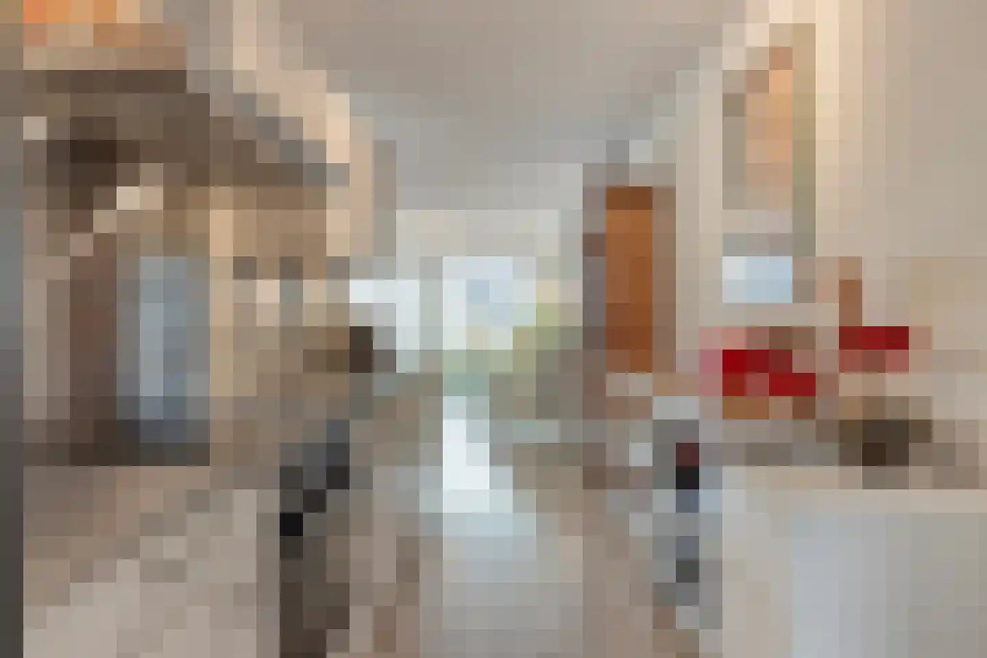 Maassluisstraat 25 Amsterdam thumbnail 14
