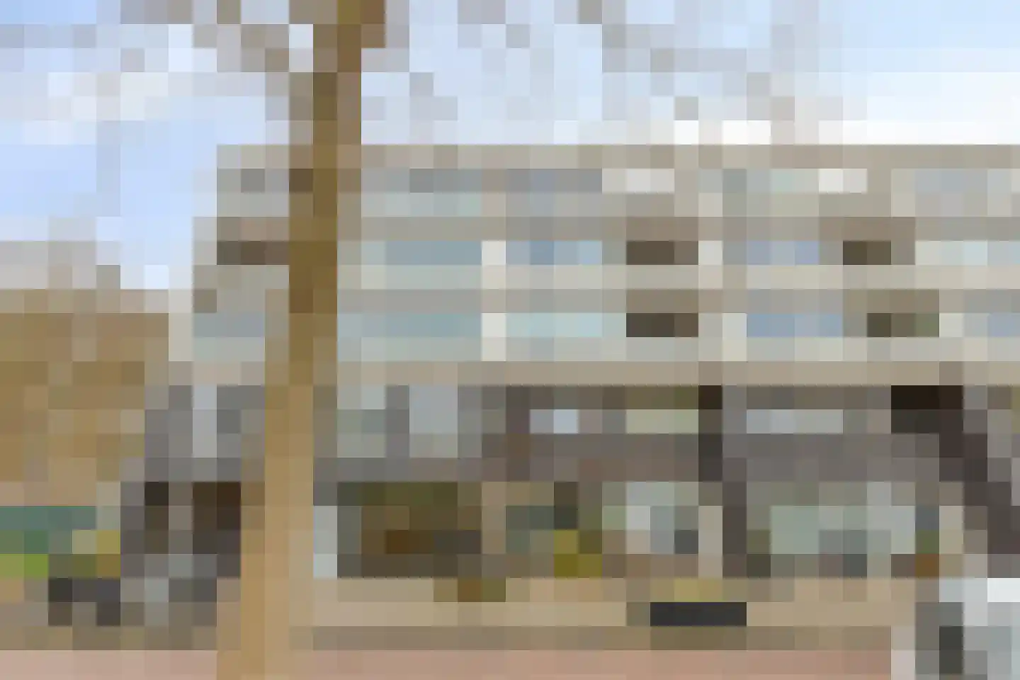 Maassluisstraat 25 Amsterdam thumbnail 42