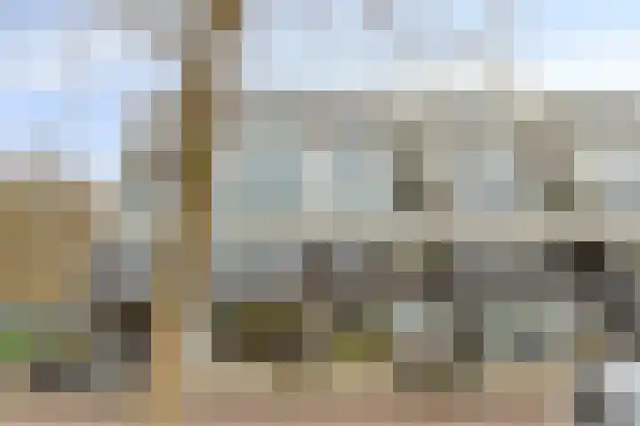 Maassluisstraat 25 Amsterdam thumbnail 42