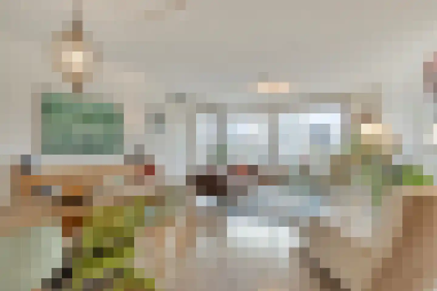 Maassluisstraat 25 Amsterdam thumbnail 5