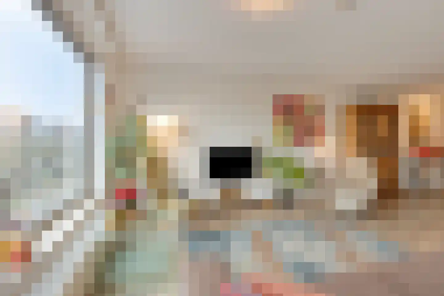 Maassluisstraat 25 Amsterdam thumbnail 7