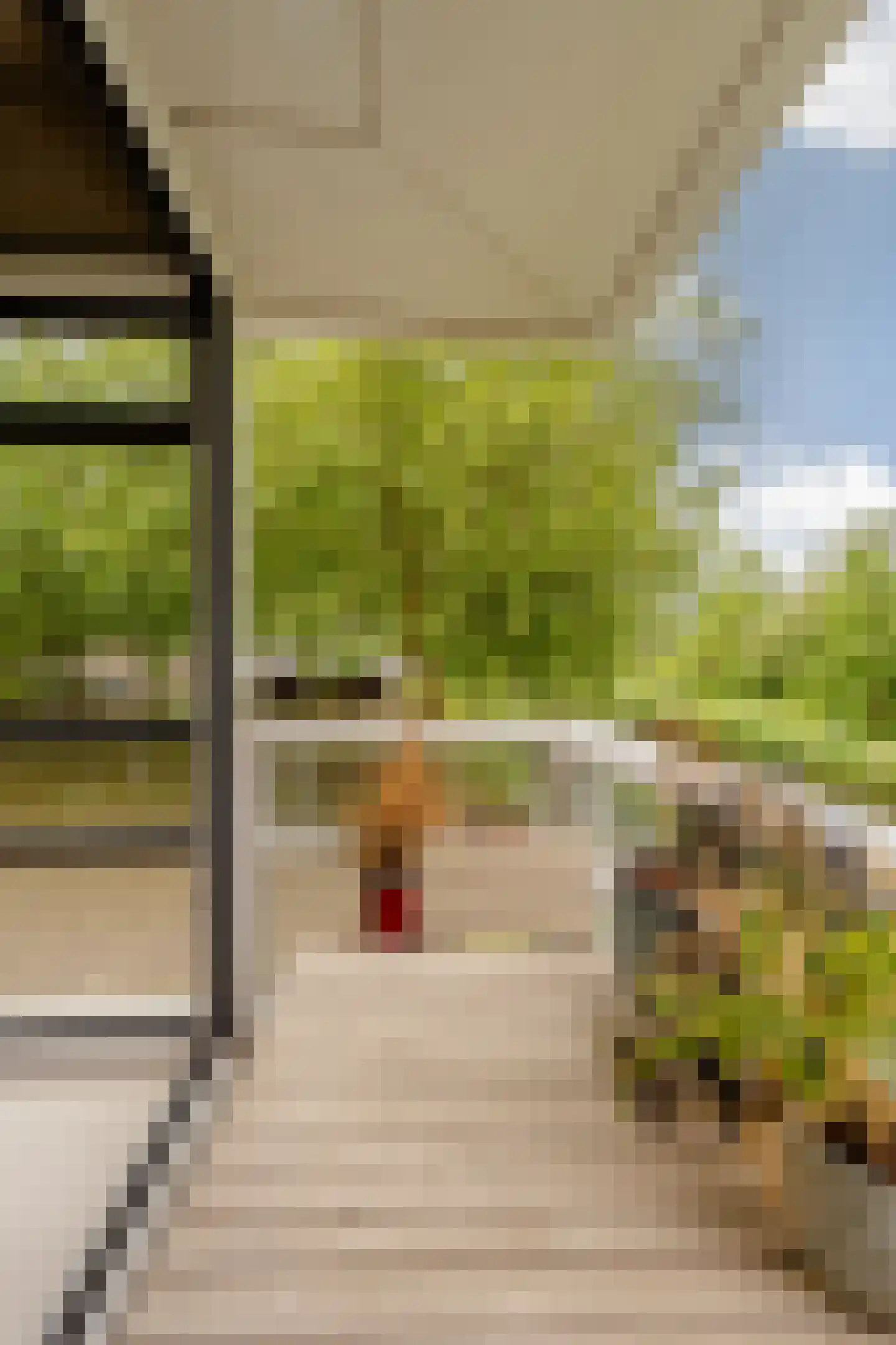 Maassluisstraat 256 L Amsterdam thumbnail 24