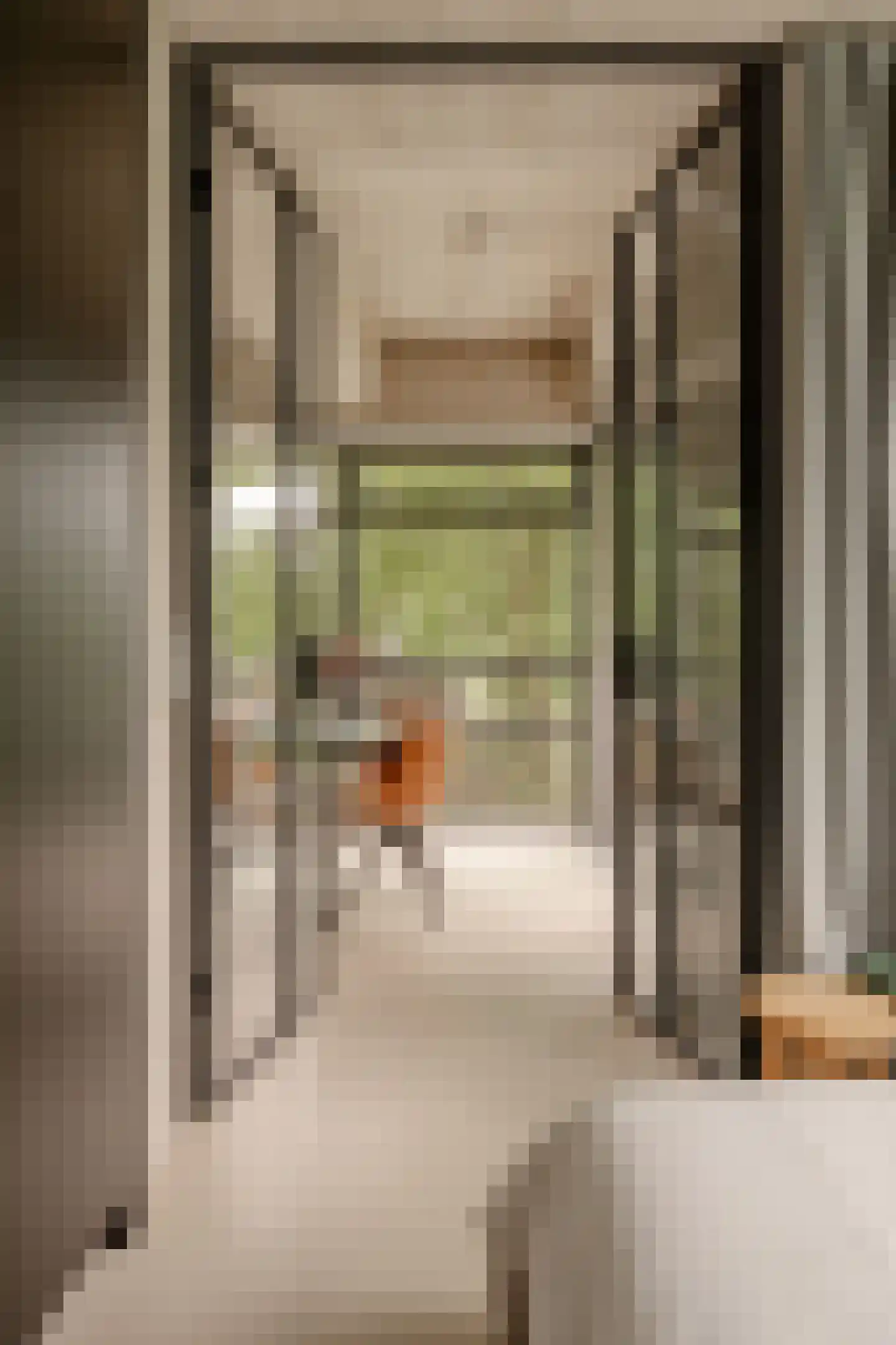 Maassluisstraat 256 L Amsterdam thumbnail 37