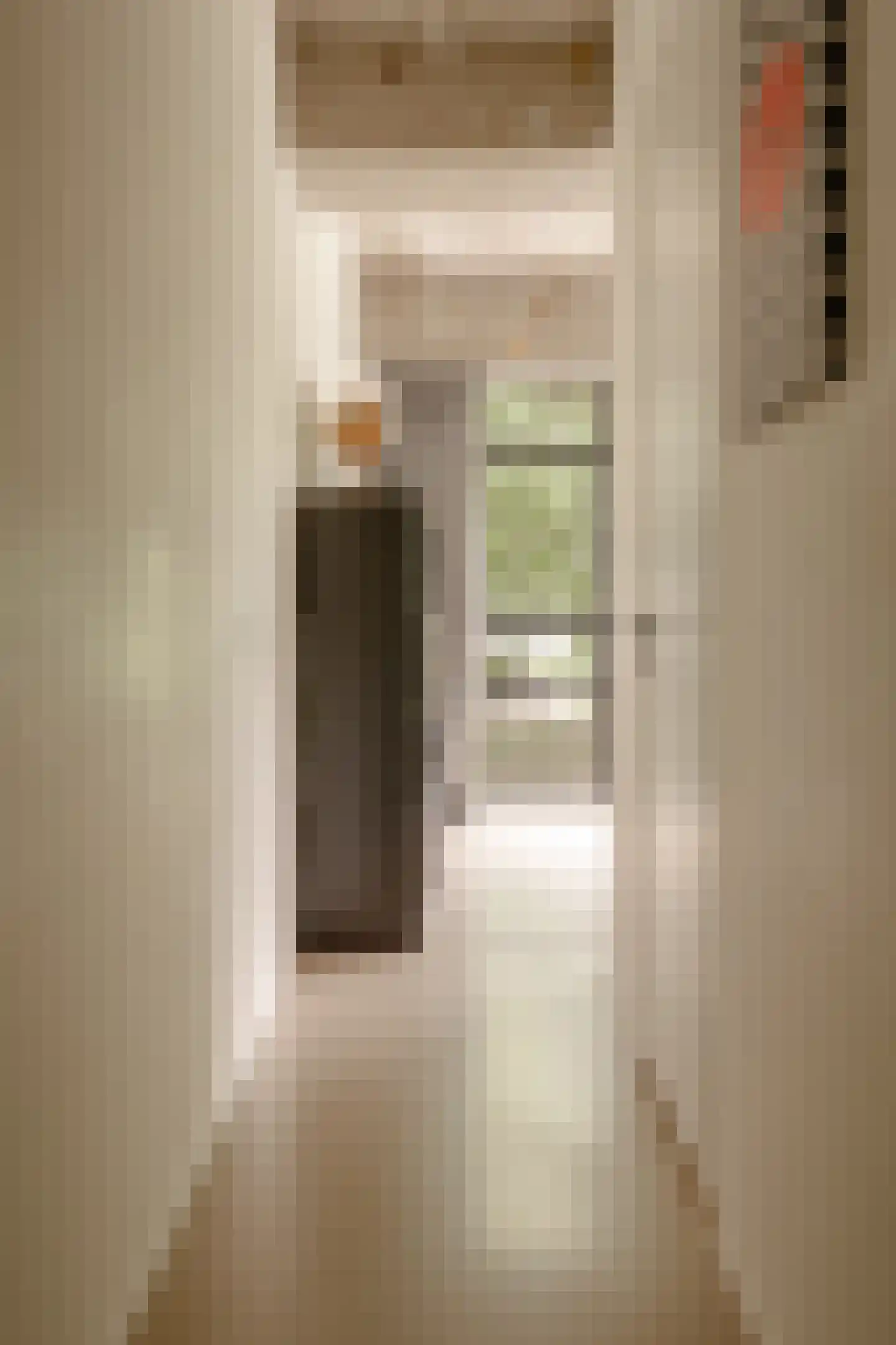 Maassluisstraat 256 L Amsterdam thumbnail 41