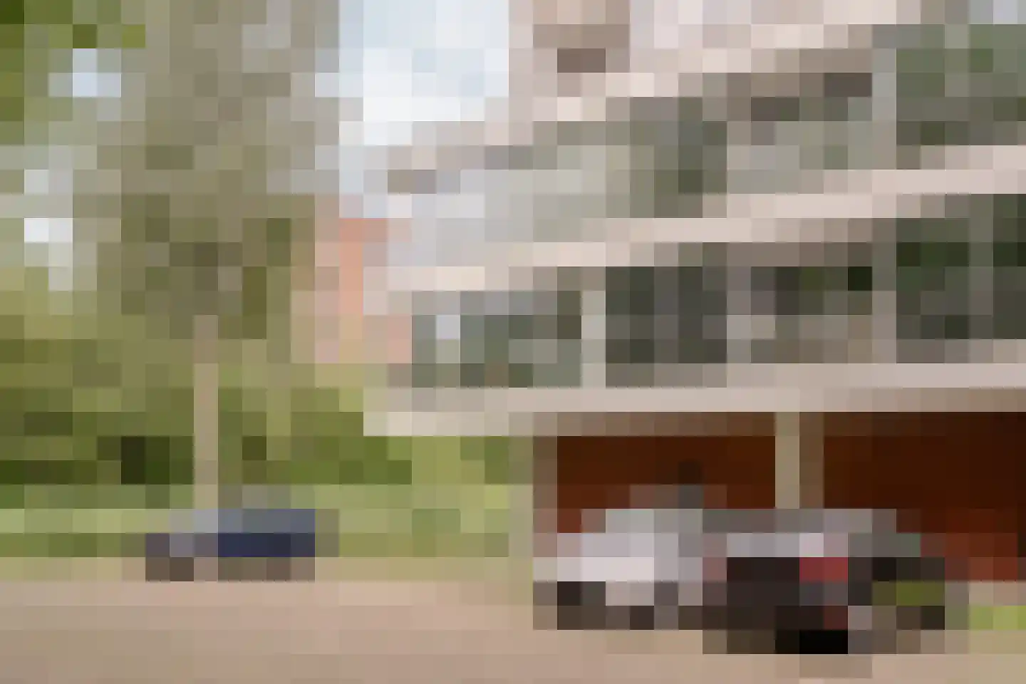 Maassluisstraat 256 L Amsterdam thumbnail 46