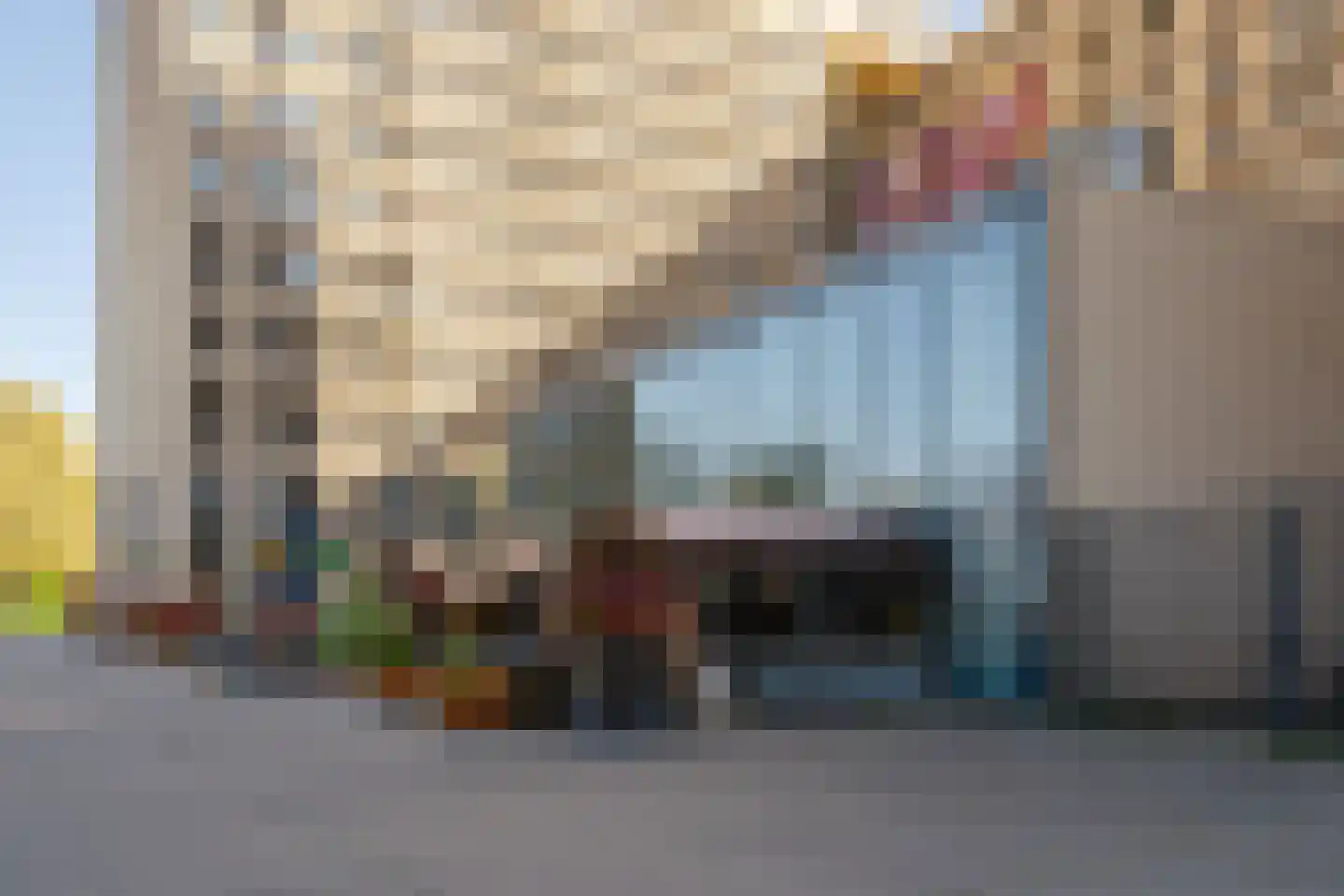 Maassluisstraat 256 L Amsterdam thumbnail 52