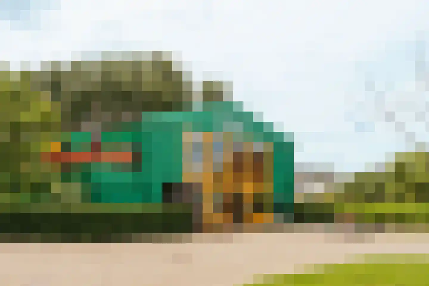 Maassluisstraat 256 L Amsterdam thumbnail 53