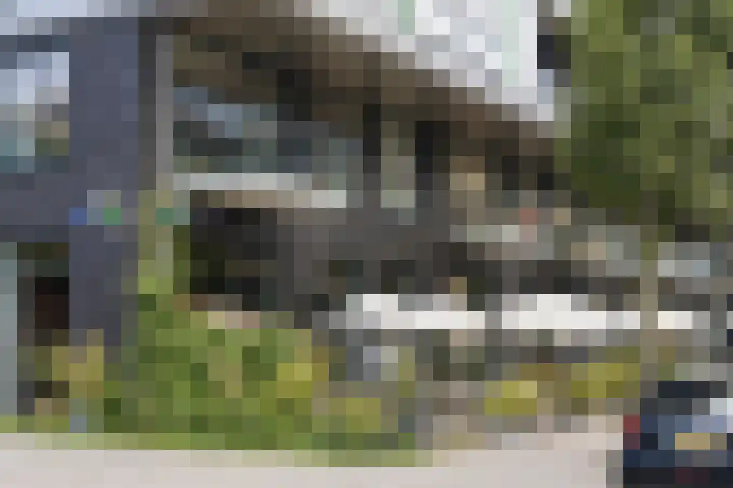 Maassluisstraat 344 Amsterdam thumbnail 44