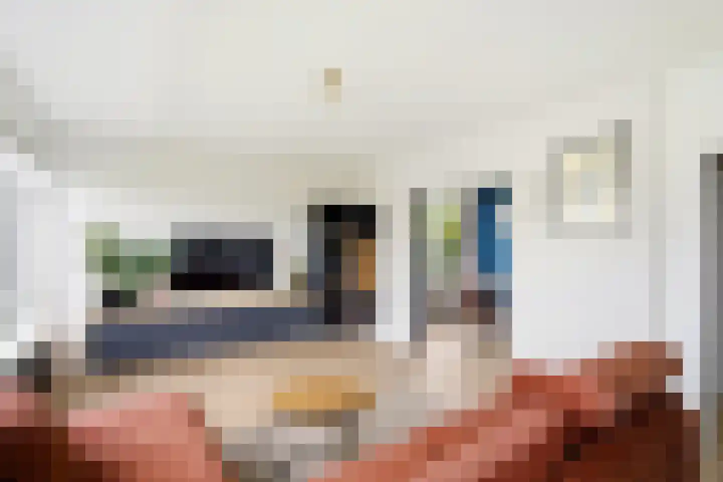 Maassluisstraat 344 Amsterdam thumbnail 8
