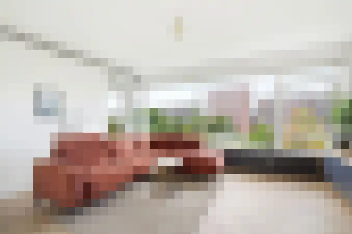 Maassluisstraat 344 Amsterdam thumbnail 9