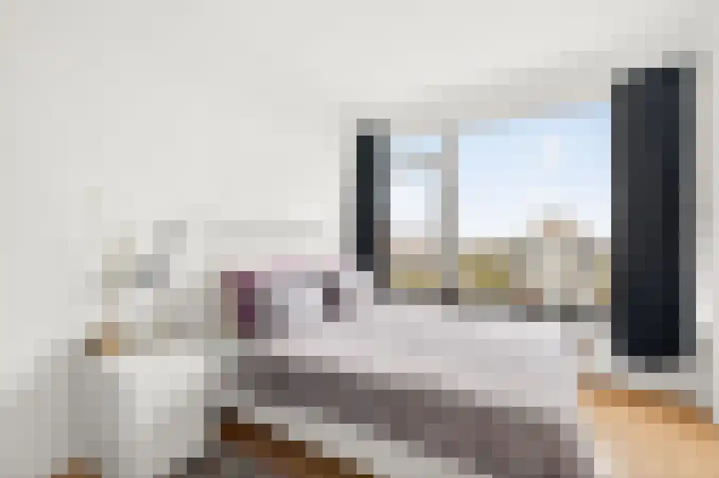 Maassluisstraat 406 Amsterdam thumbnail 14