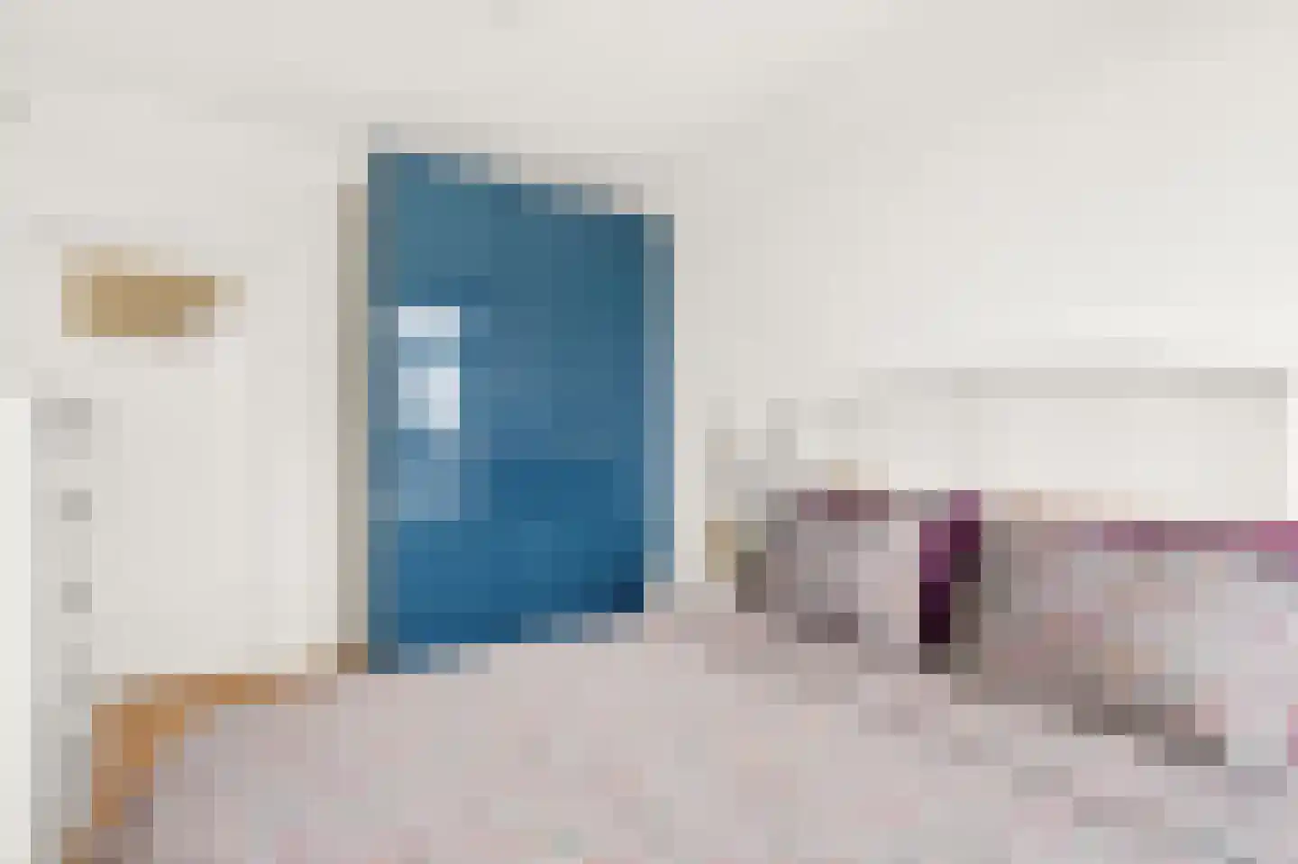 Maassluisstraat 406 Amsterdam thumbnail 15