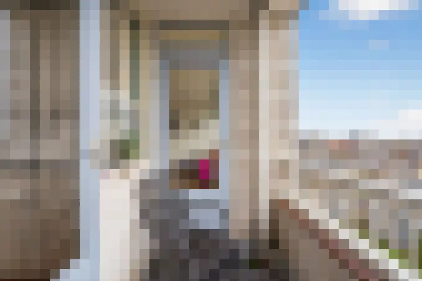 Maassluisstraat 406 Amsterdam thumbnail 23