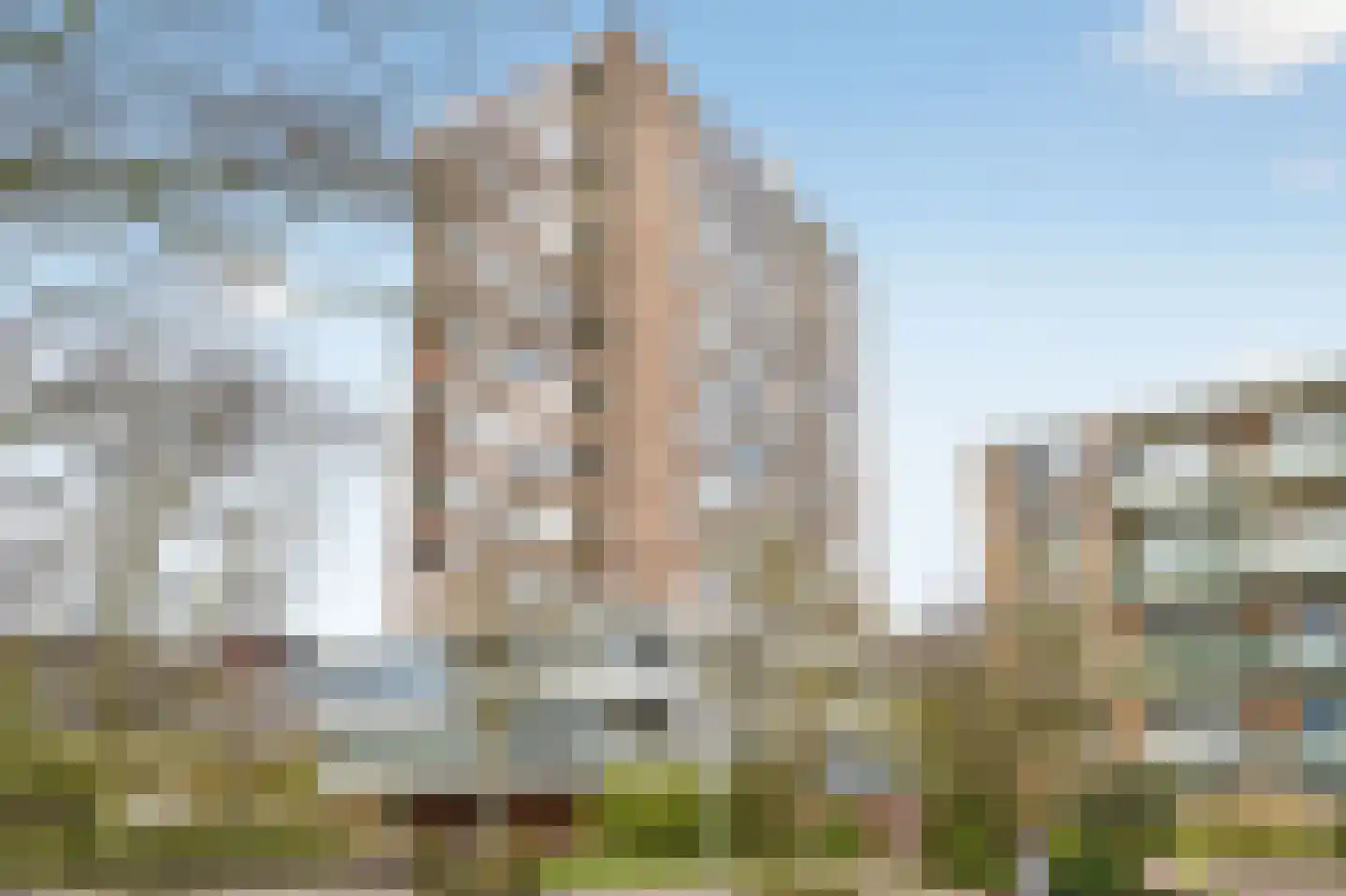 Maassluisstraat 406 Amsterdam thumbnail 28