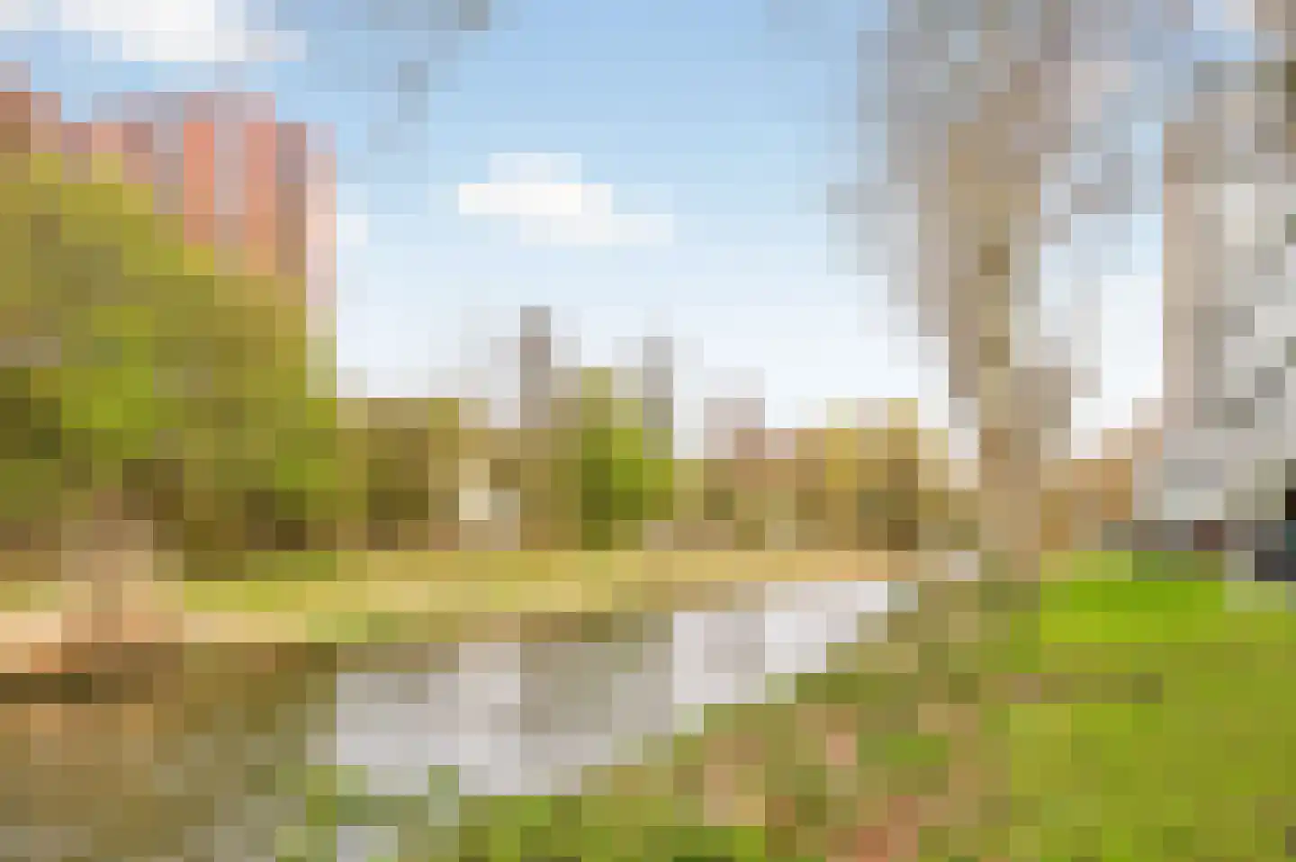 Maassluisstraat 406 Amsterdam thumbnail 31