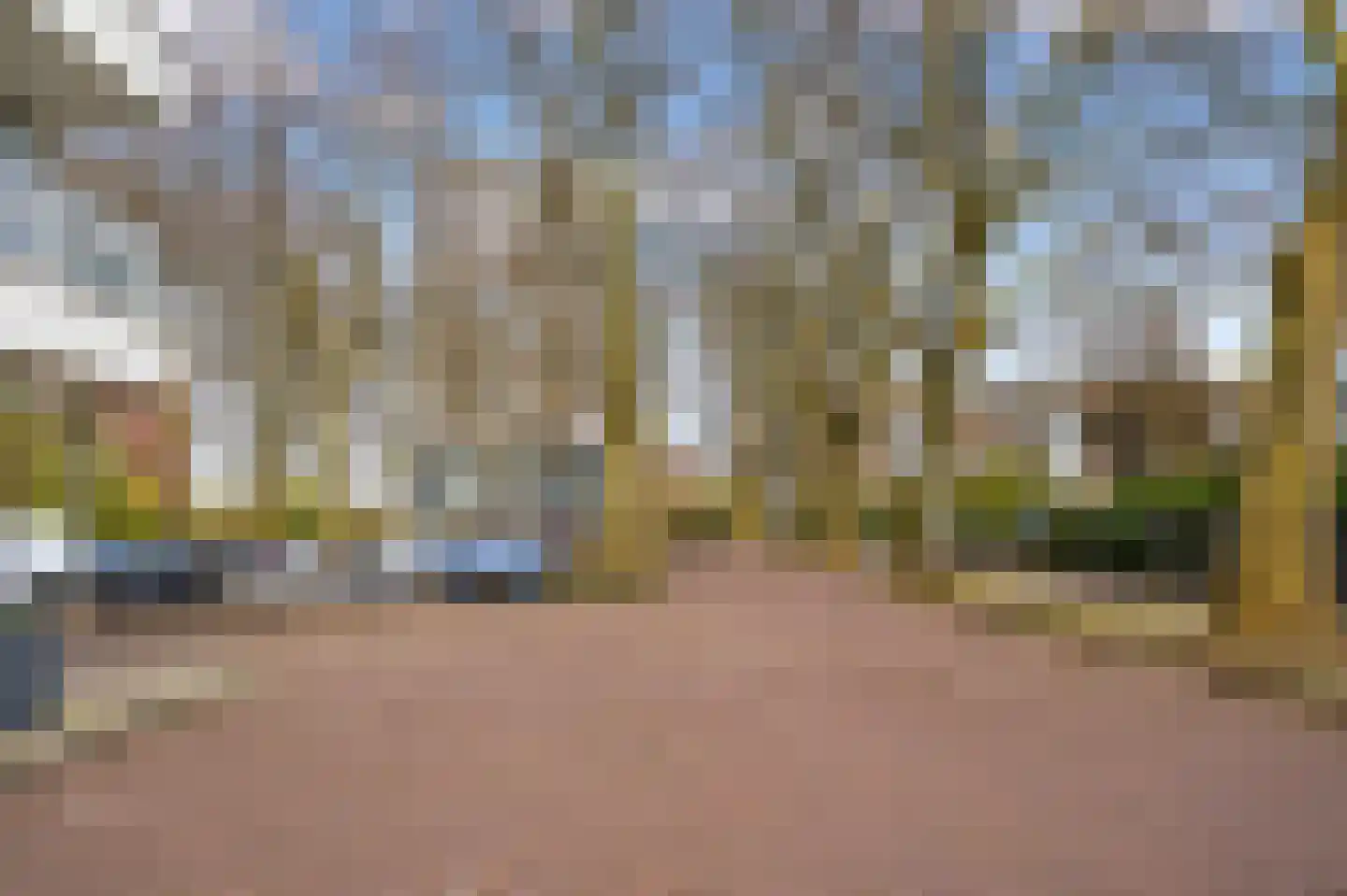 Maassluisstraat 406 Amsterdam thumbnail 32