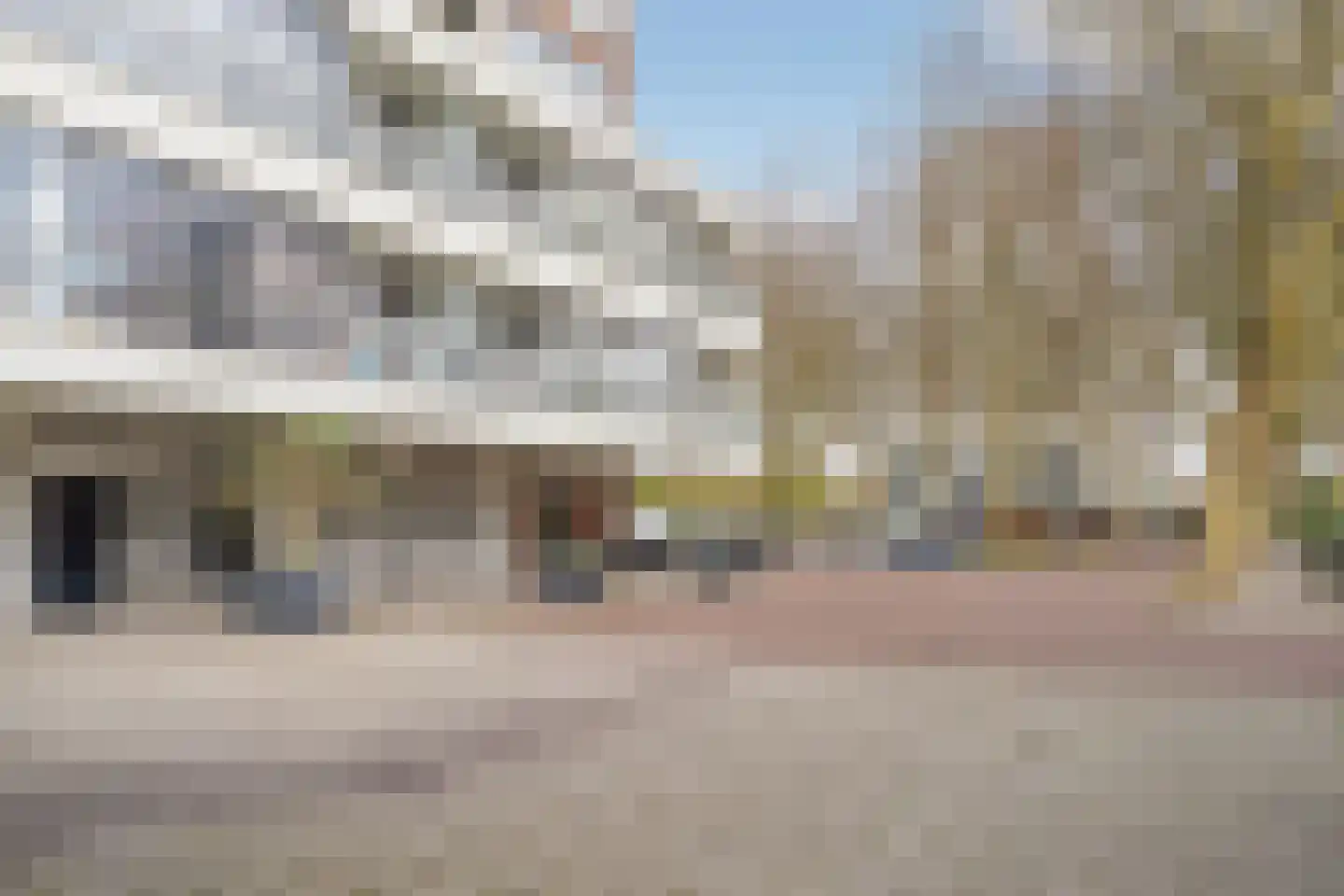 Maassluisstraat 406 Amsterdam thumbnail 33