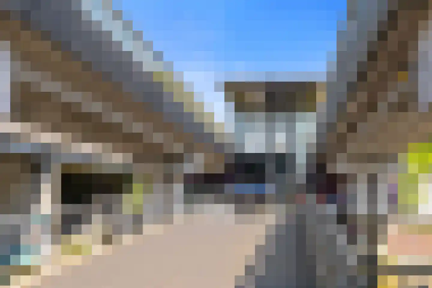 Maassluisstraat 406 Amsterdam thumbnail 35