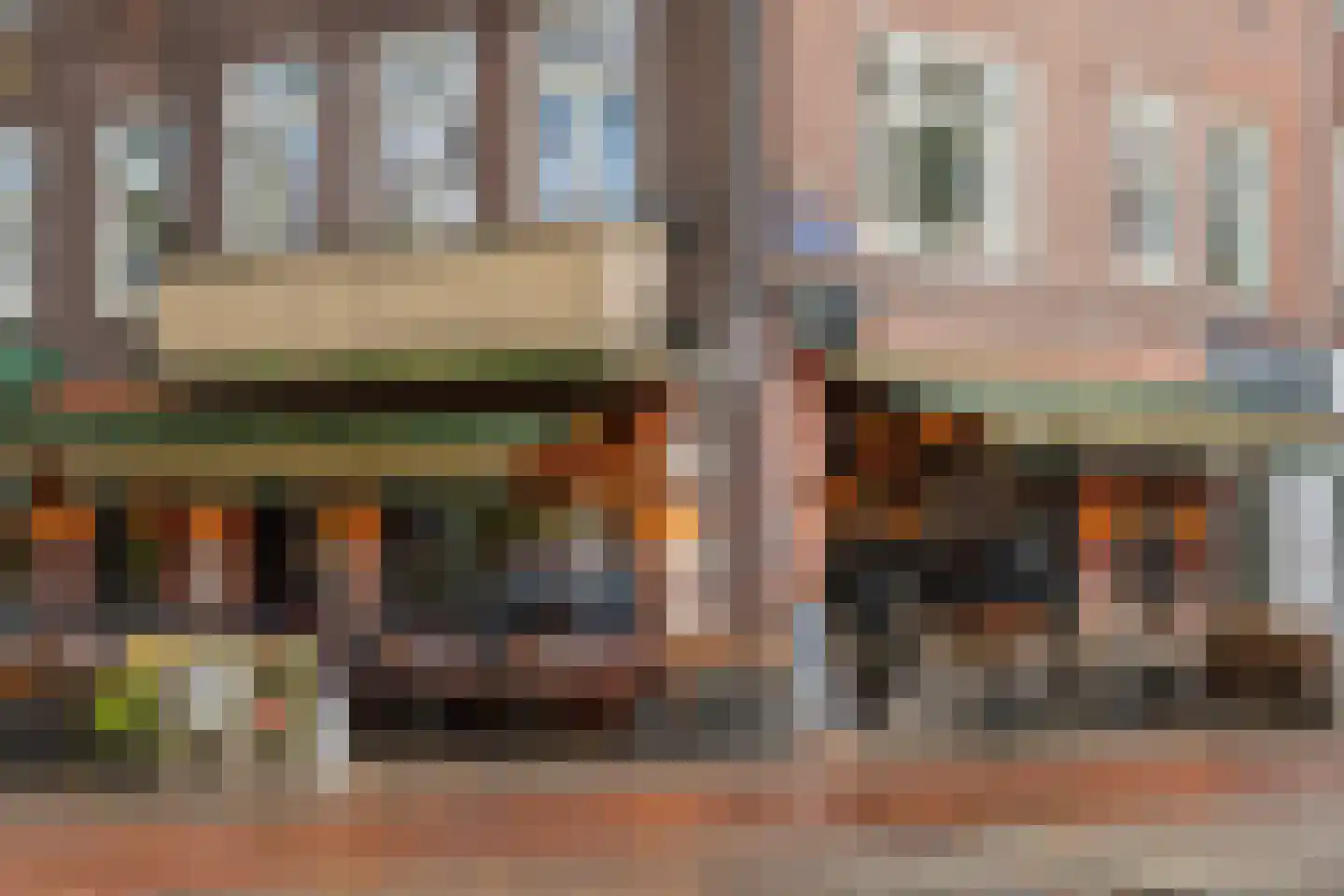 Maassluisstraat 406 Amsterdam thumbnail 39