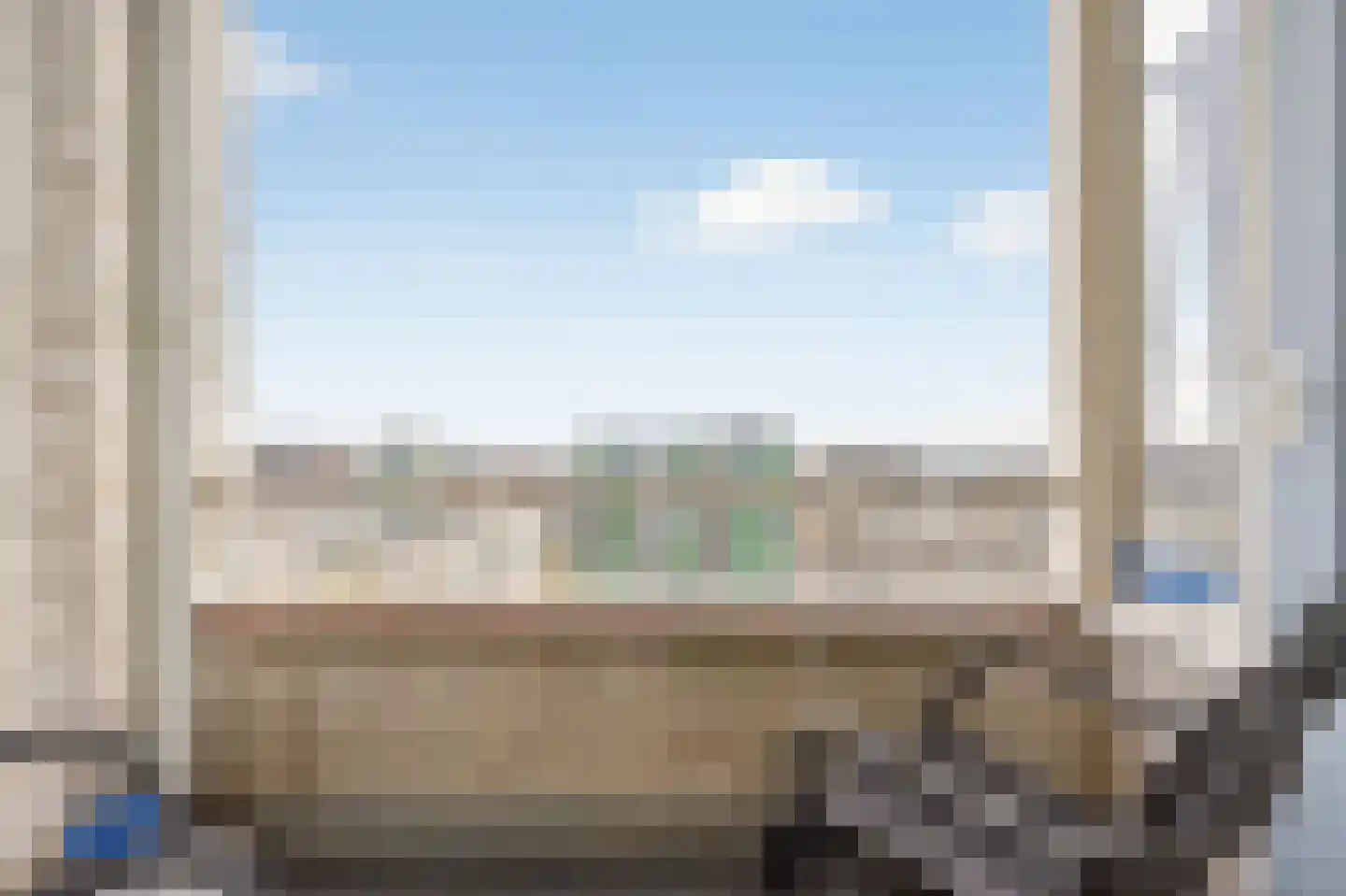 Maassluisstraat 406 Amsterdam thumbnail 4