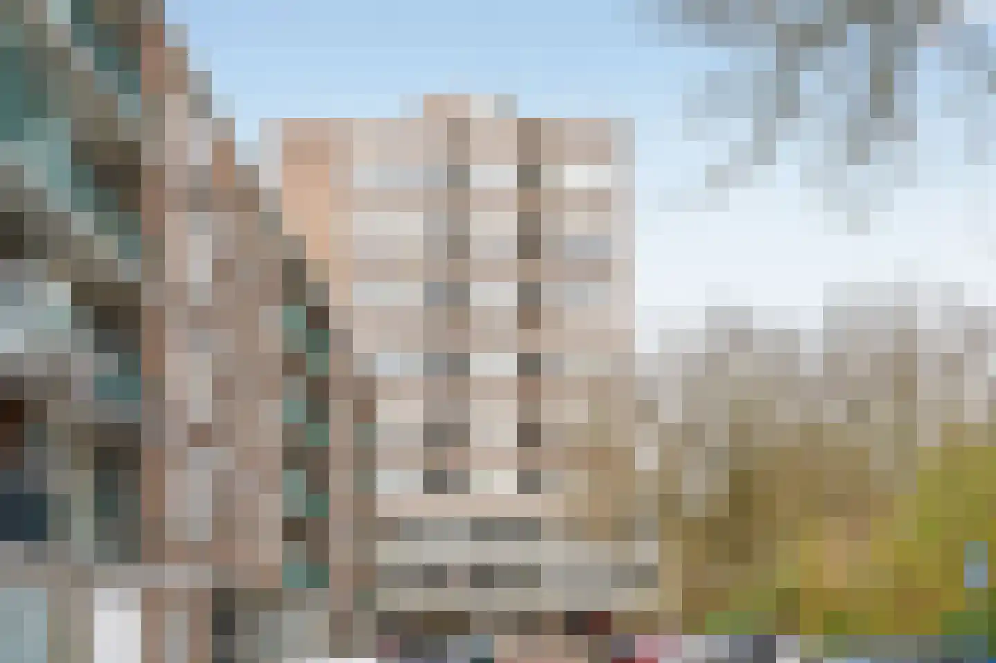 Maassluisstraat 406 Amsterdam thumbnail 5