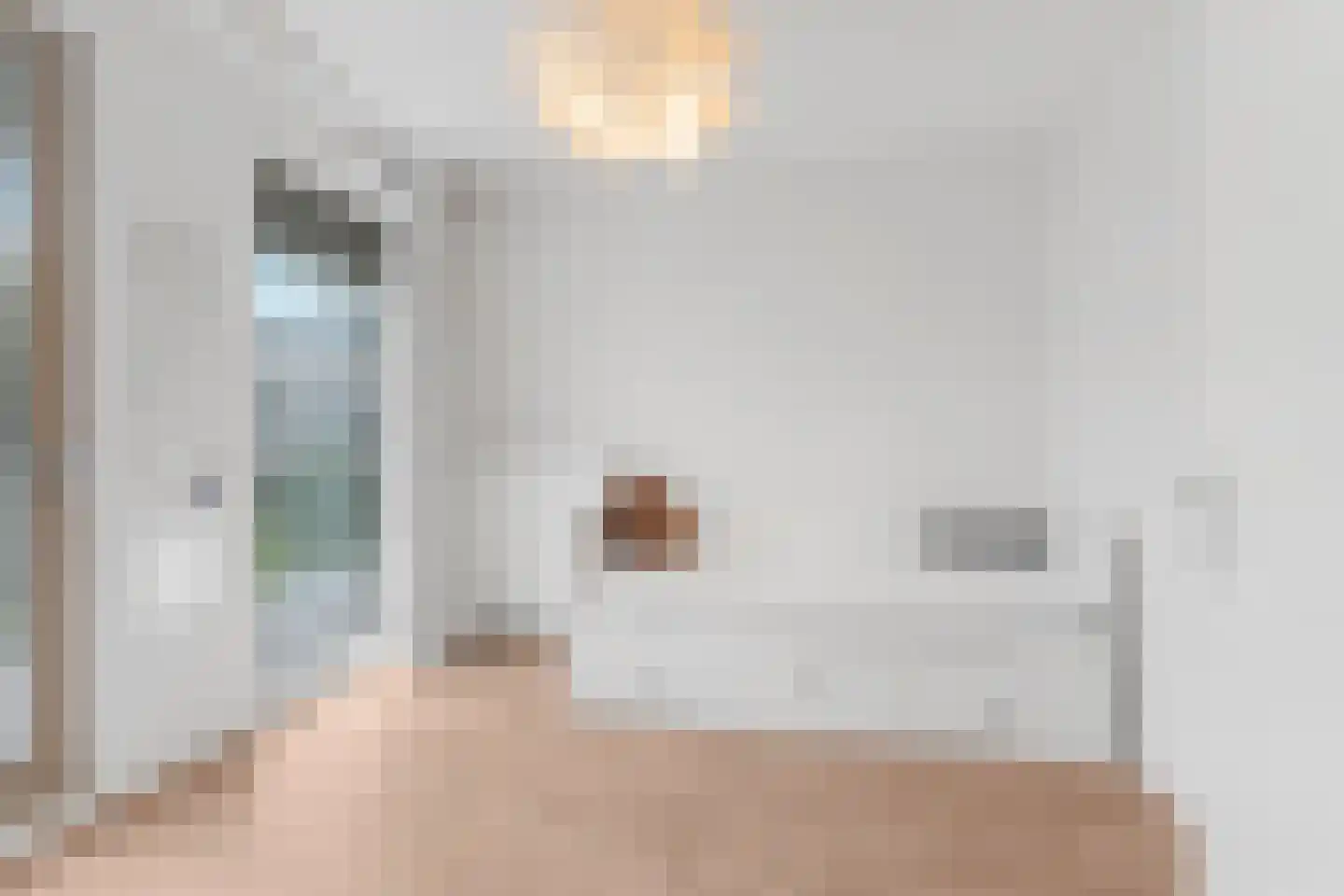 Maassluisstraat 41 Amsterdam thumbnail 17