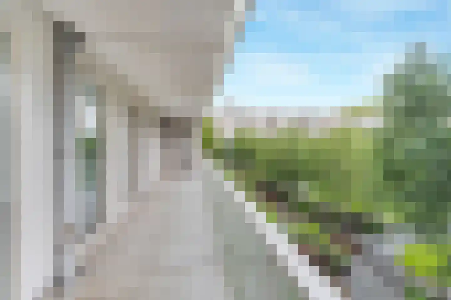 Maassluisstraat 41 Amsterdam thumbnail 25