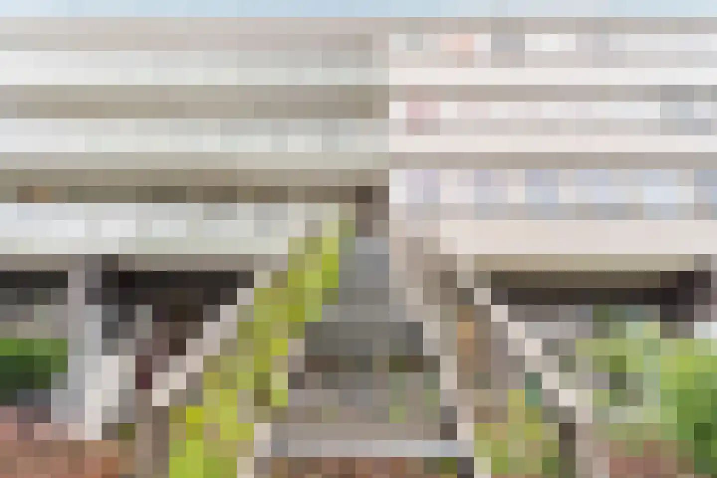 Maassluisstraat 41 Amsterdam thumbnail 28