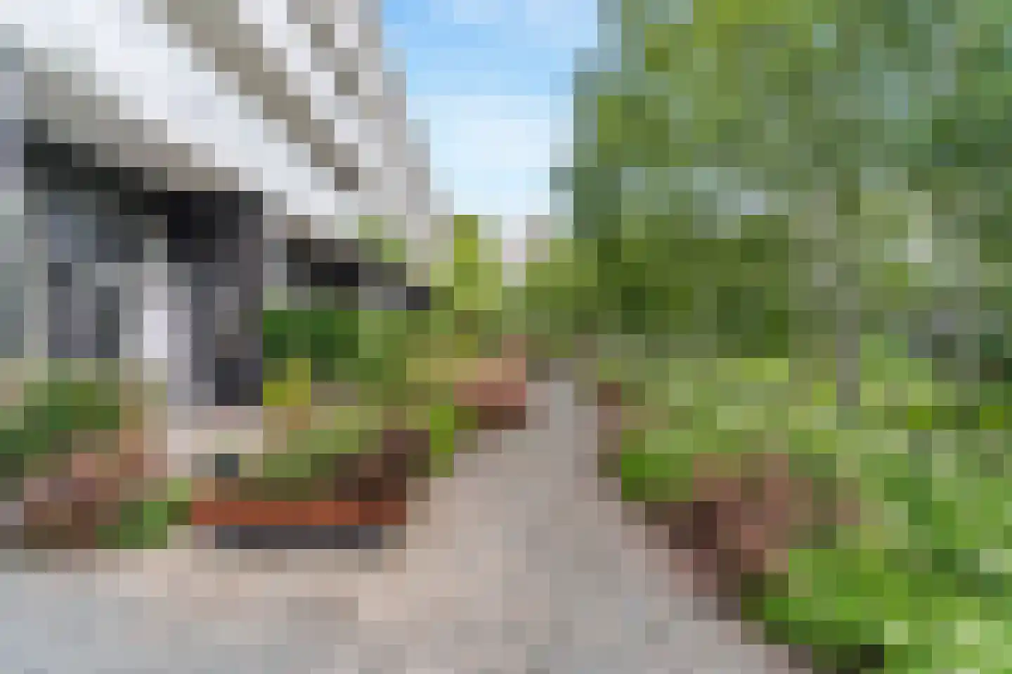 Maassluisstraat 41 Amsterdam thumbnail 31