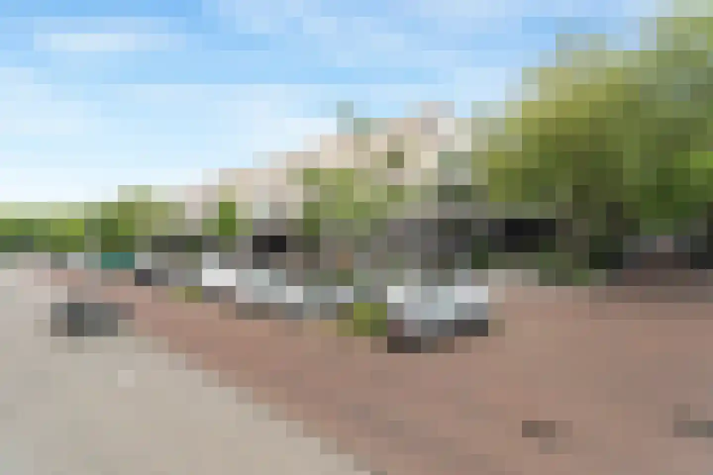 Maassluisstraat 41 Amsterdam thumbnail 34
