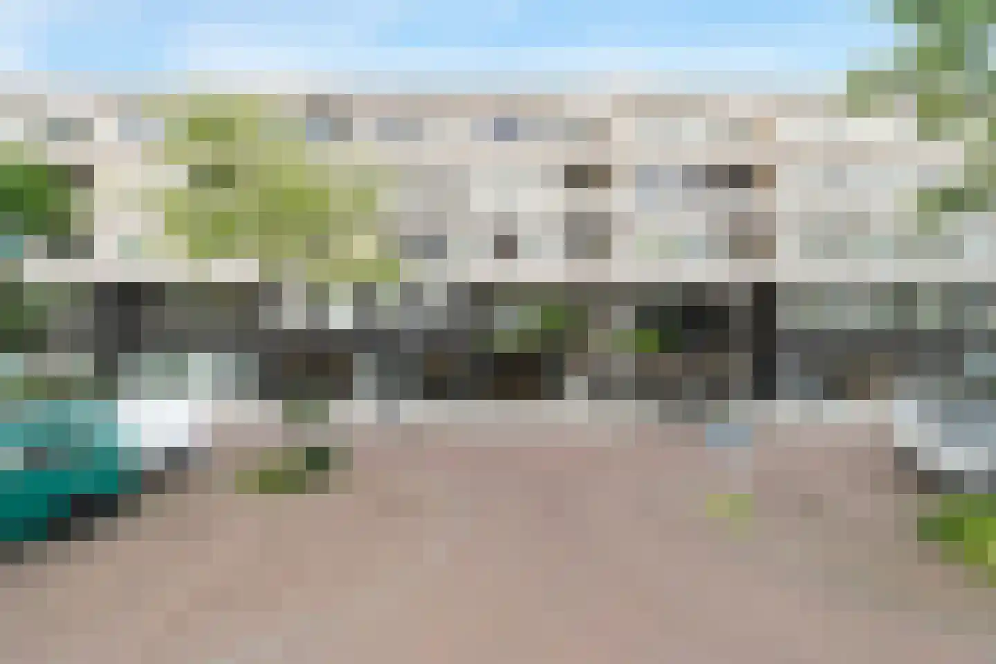 Maassluisstraat 41 Amsterdam thumbnail 36