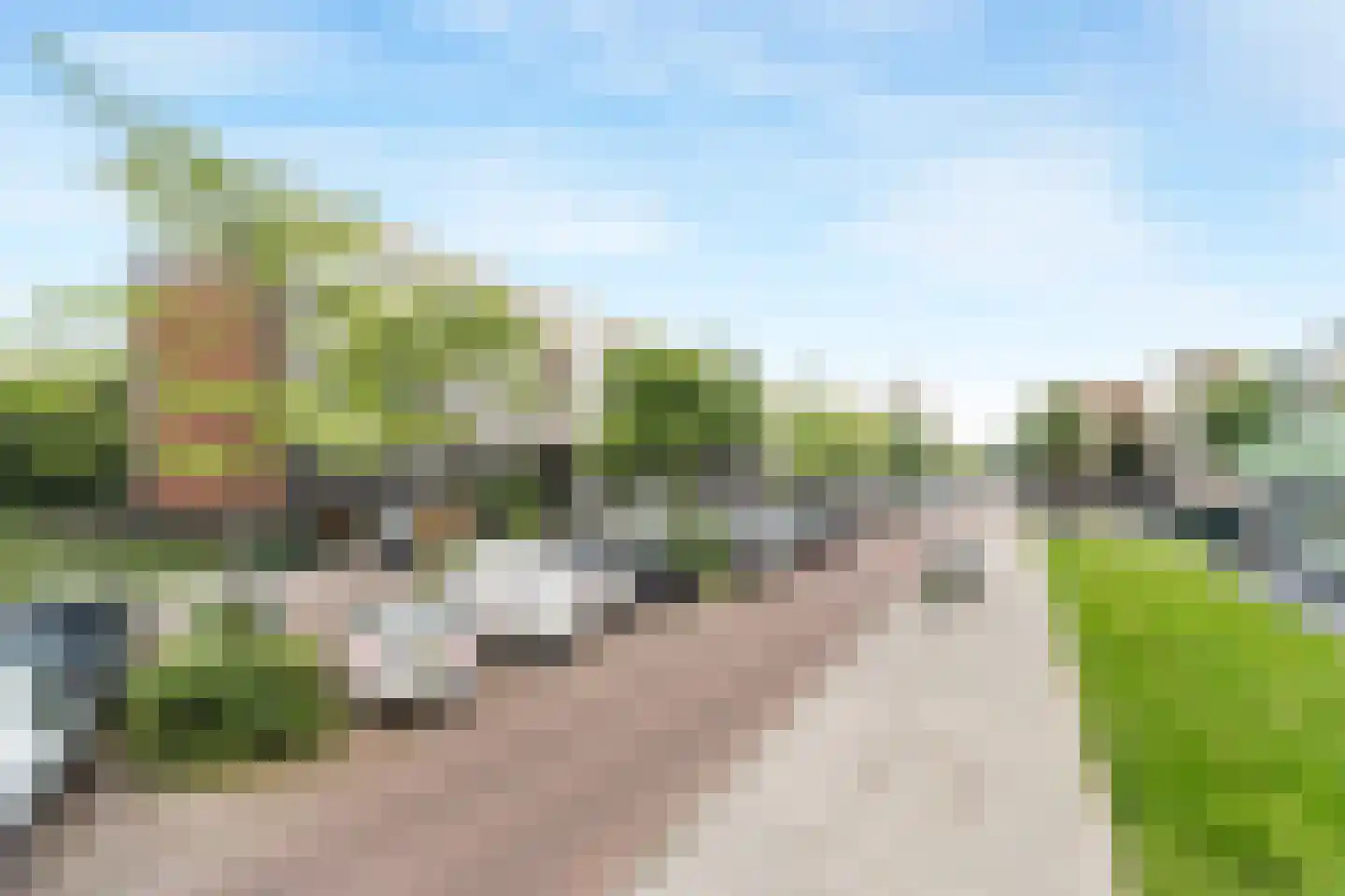 Maassluisstraat 41 Amsterdam thumbnail 37