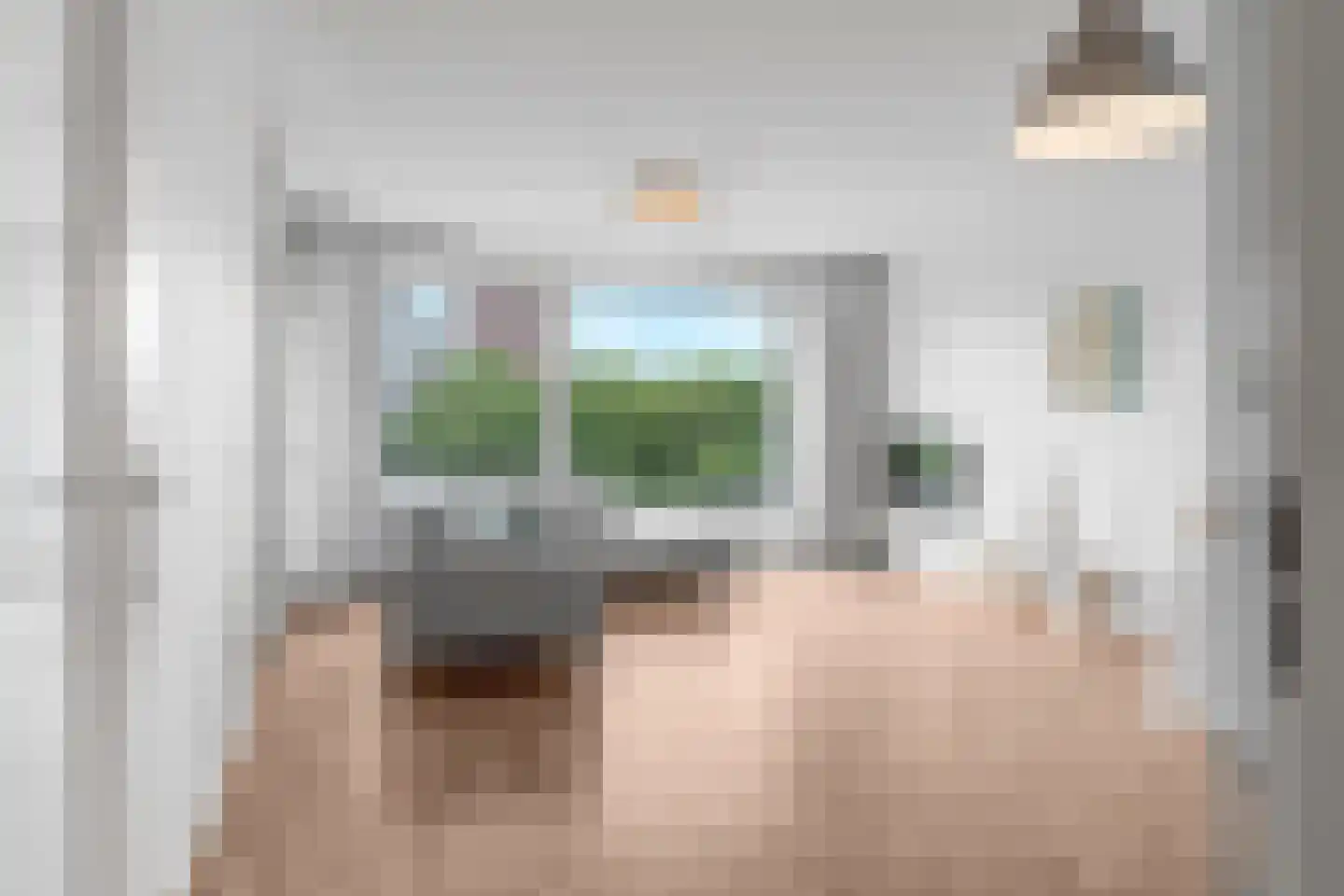 Maassluisstraat 41 Amsterdam thumbnail 4
