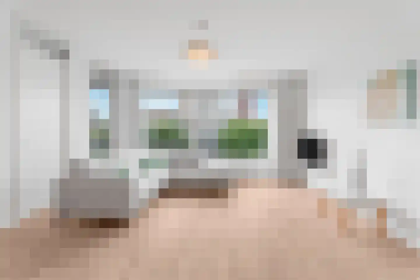 Maassluisstraat 41 Amsterdam thumbnail 5
