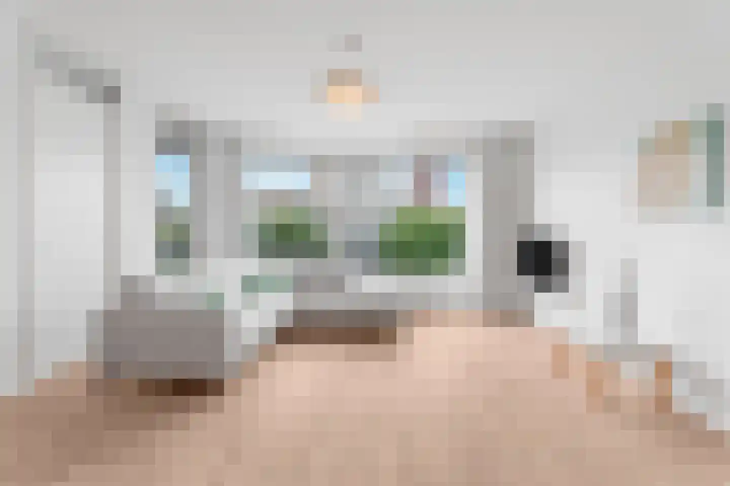 Maassluisstraat 41 Amsterdam thumbnail 5