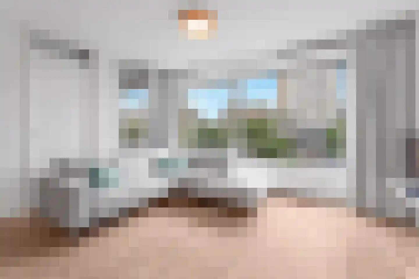 Maassluisstraat 41 Amsterdam thumbnail 7