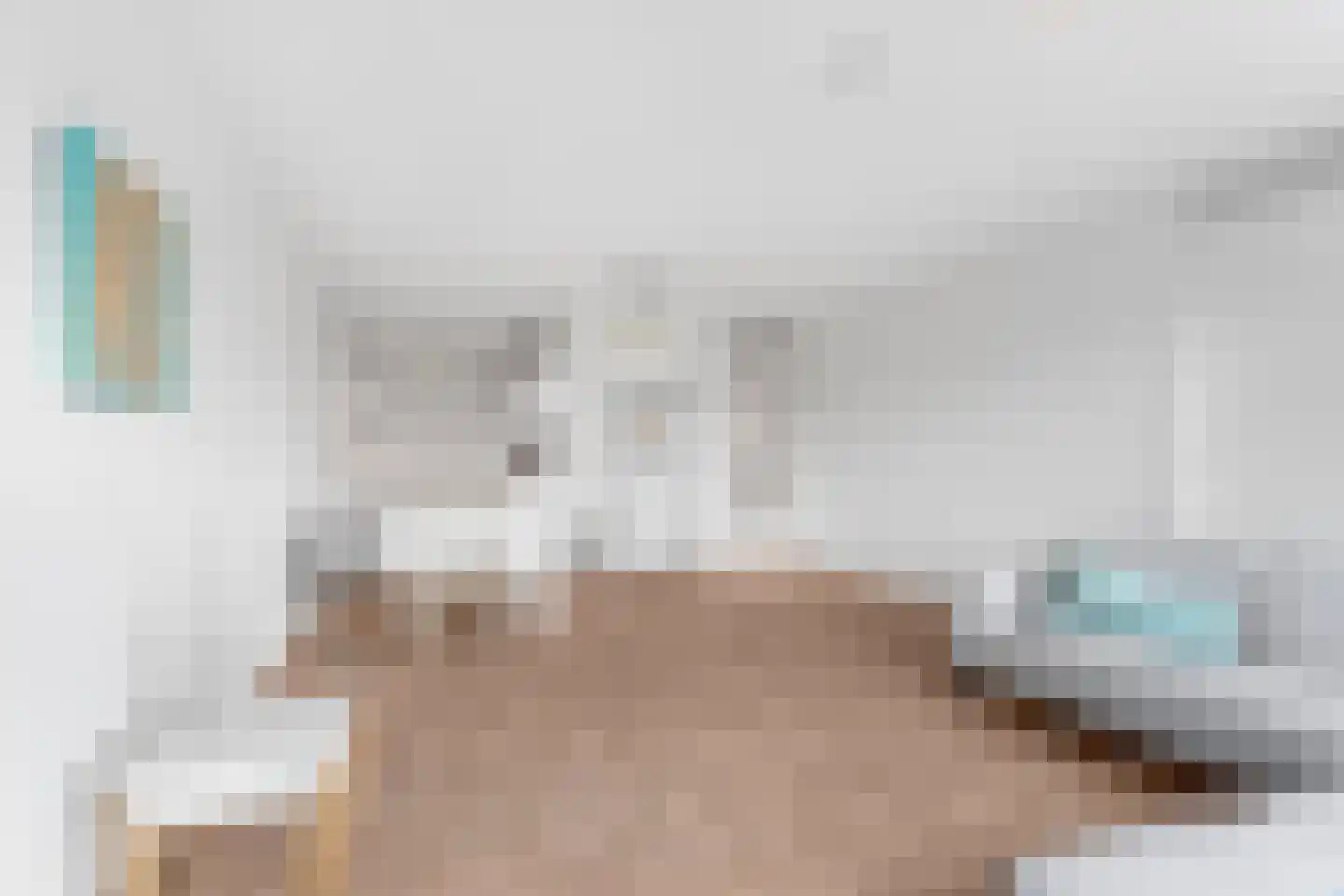 Maassluisstraat 41 Amsterdam thumbnail 8