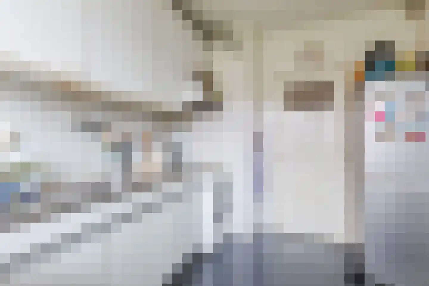 Maassluisstraat 44 Amsterdam thumbnail 15