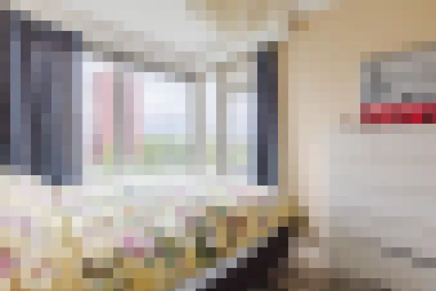 Maassluisstraat 44 Amsterdam thumbnail 21