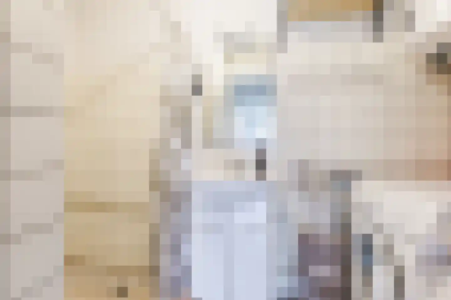 Maassluisstraat 44 Amsterdam thumbnail 26
