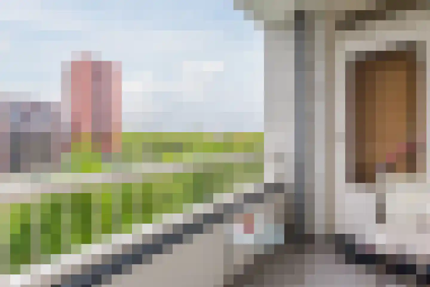 Maassluisstraat 44 Amsterdam thumbnail 30